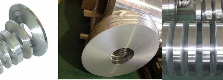 Good Performance Aluminium Foil Strips In China.jpg
