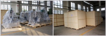 Main Function Spherical Brushing 300-500ppm Automatic Coin Foil Chocolate Egg Packing Machine