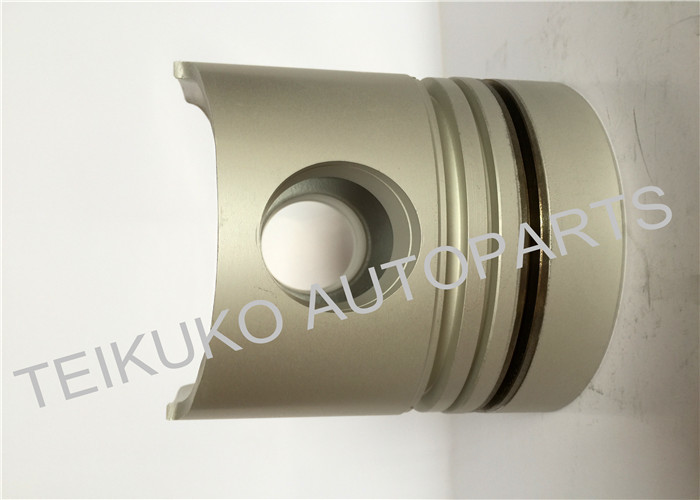 MITSUBISHI ME032593 Diesel Engine Piston 115.8MM For Fuso Canter Trucks