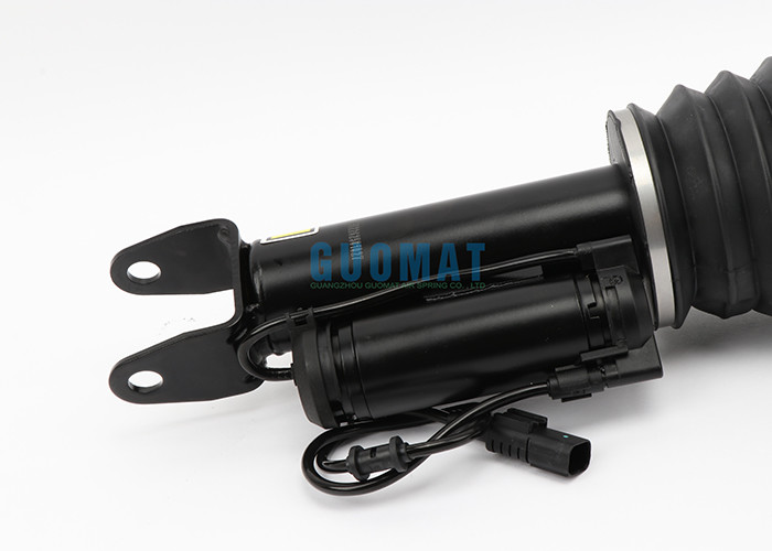 W211 Mercedes Air Suspension E Class E500 Air Strut Shock A2113209413