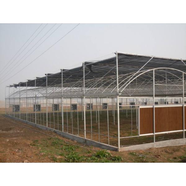 Qingzhou Factory's New Electric Honeycomb Evaporative Cooling Pad for Bee Farm Greenhouse Poultry Farm-Made from Paper