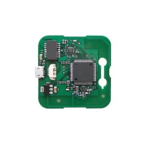 Quality Smartwatch Consumer Electronics PCB Assembly Custom Printed Circuit Board for sale