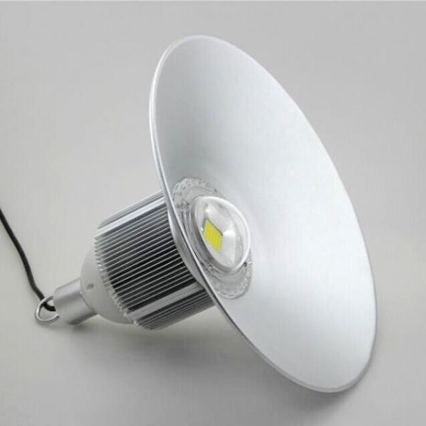 Buy LED High Bay Light 30W at wholesale prices