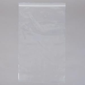China Heavy Duty Seal Top Zip Lock Plastic Bags Gravure Printing For Food Storage on sale