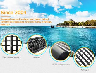Shenzhou Earth Working Material Co. Ltd