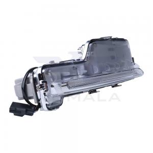 Quality S60L Position Lamp 31434568 Right Front Parking Lamps OEM for sale
