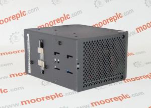Quality FACTS F4-16AD-2 F416AD2 F4 16AD 2 for sale