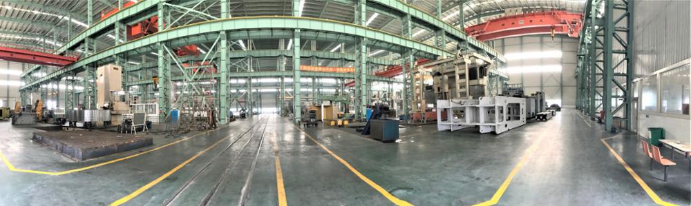 BV, CCS, NK, LR, ABS Certified Hydraulic Marine Folding Crane For Sale