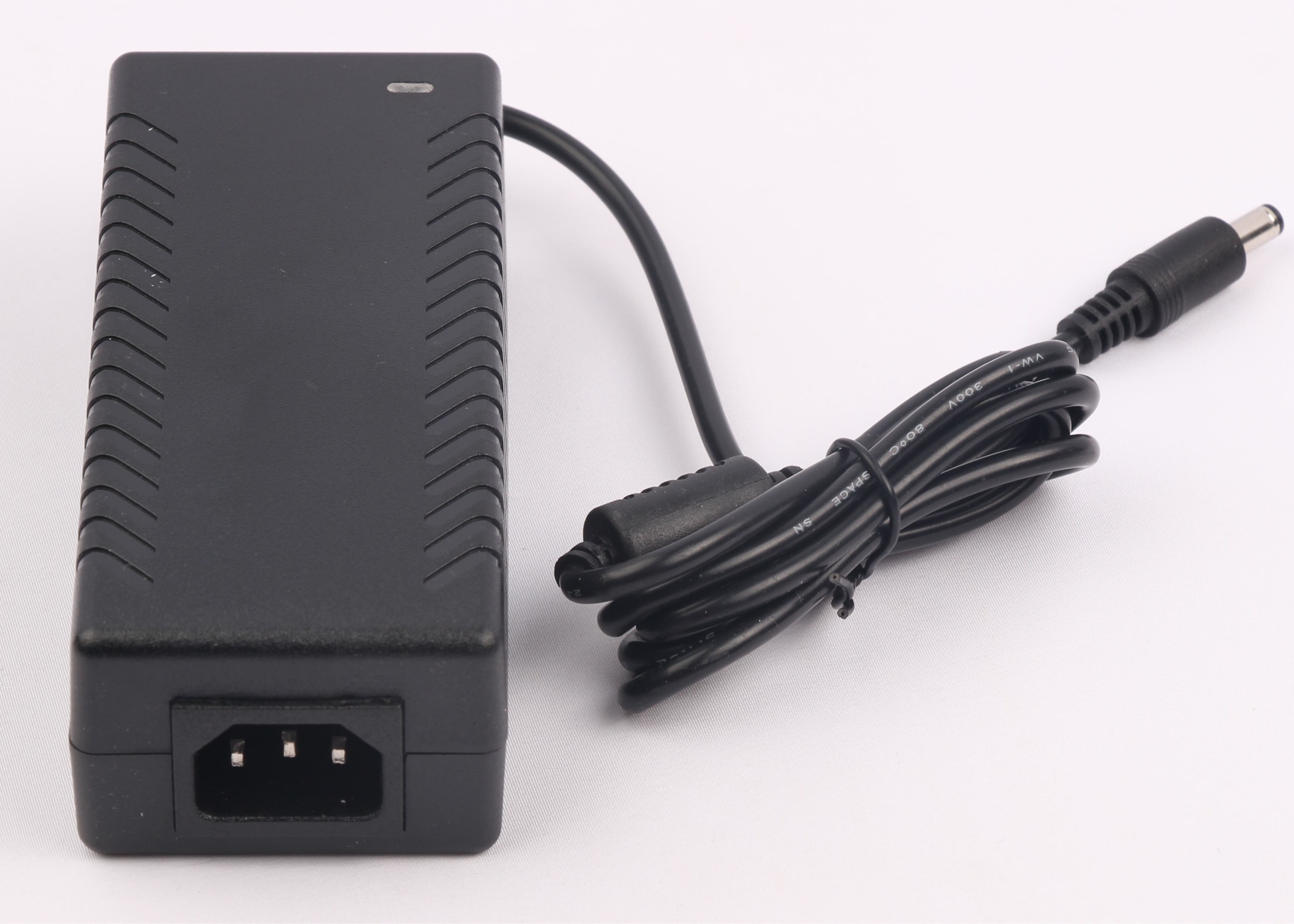 12v Desktop Type Switching Power Supply Led Strip Power Adapter Ac220v To Dc12v 3a 36w