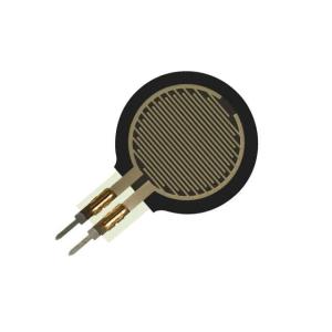 Quality 34-00015 for sale