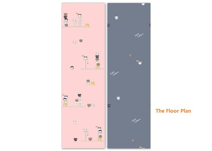 Bedding Sheet Fabric Home Textile Designs For Wallpaper Drawing Network