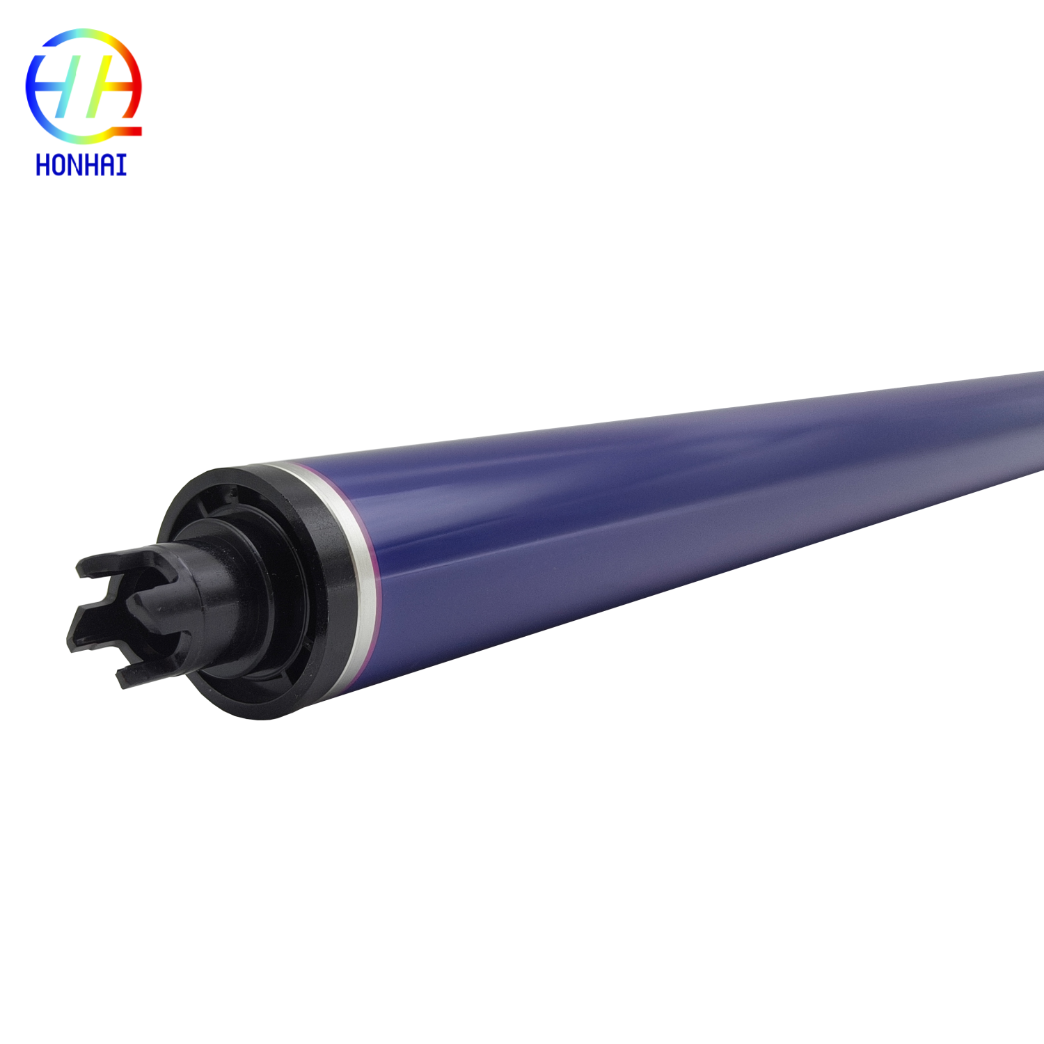 OPC Drum Unit for Xerox AltaLink C8030 8035 8045 8055 8070 WorkCentre 7525 7530 7535 7545 7556 7830 7835 7845 7855 7970 Premium Version with Imported