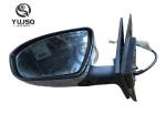Rearview Mirror Left G8202100-a For LiFan