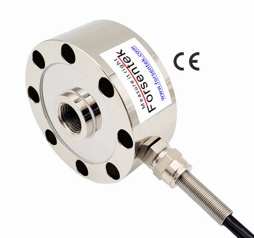 compression type load cell 1000kg 500kg 300kg 200kg 100kg