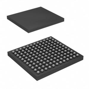 Quality ICE65L01F-TCB132I for sale