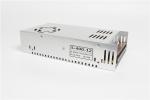 Led Driver 100W 200W 400W 600W 800W Led Power Supply for Led Lights