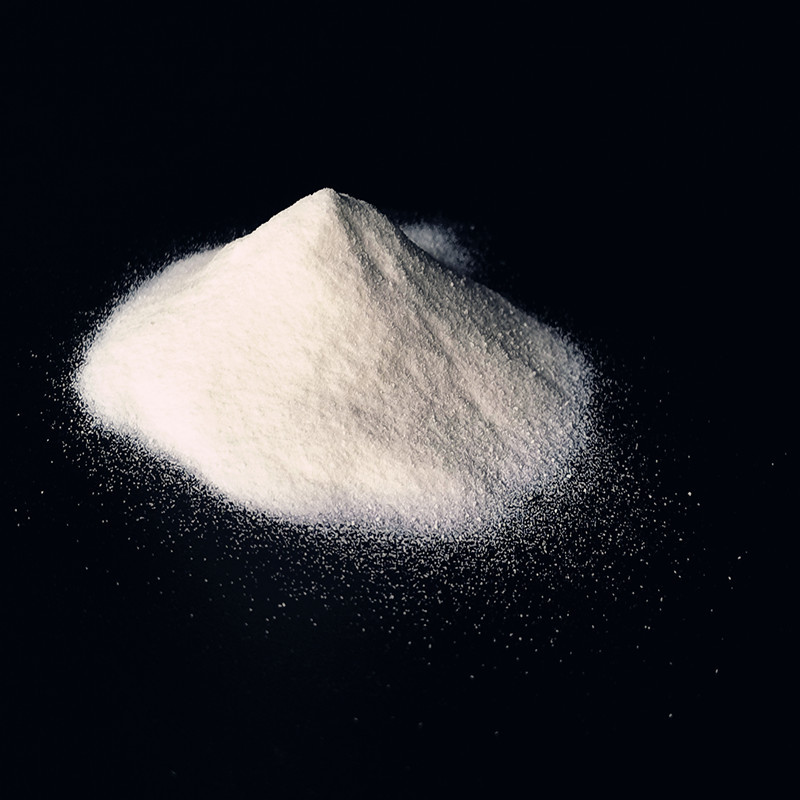 White Powder Vinyl Acetate Copolymers VYHH Balance On Film Formation