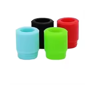 Anti Vulcanization Rubber Silicone Curing Agent Colorless Odourless ODM