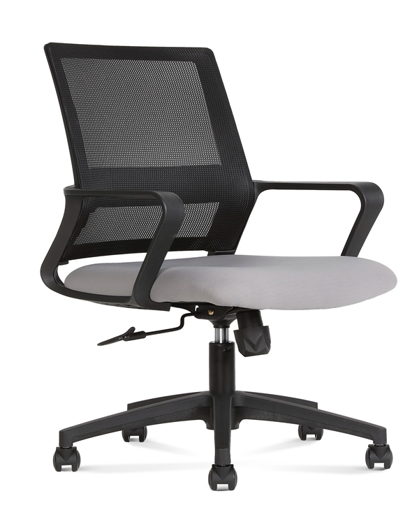 Economy office chair glide with good after sale service