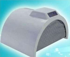 China 250W Far Infrared Infrared Therapy Machine For Body Slimming on sale