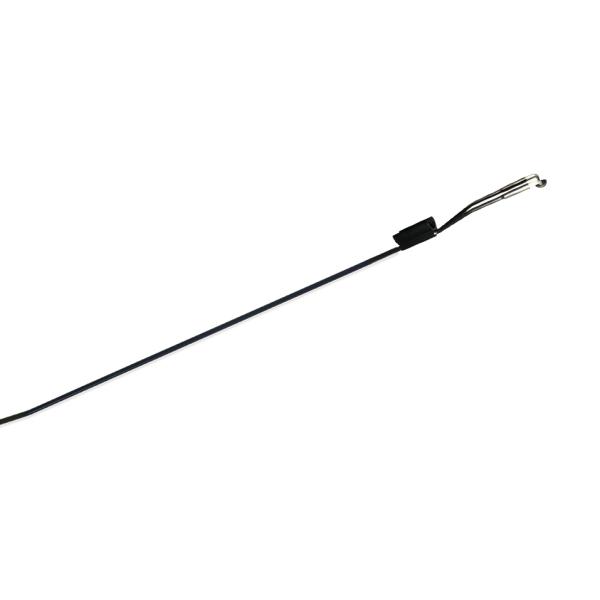 Bladder Tumor Effective Plasma Surgical Device Minimally Invasive Joints