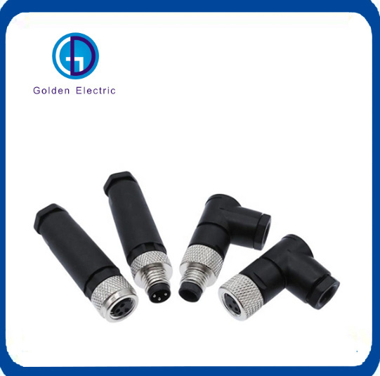 Yueqing Bx3 Push Button Control Stations Emergency Stop Switch