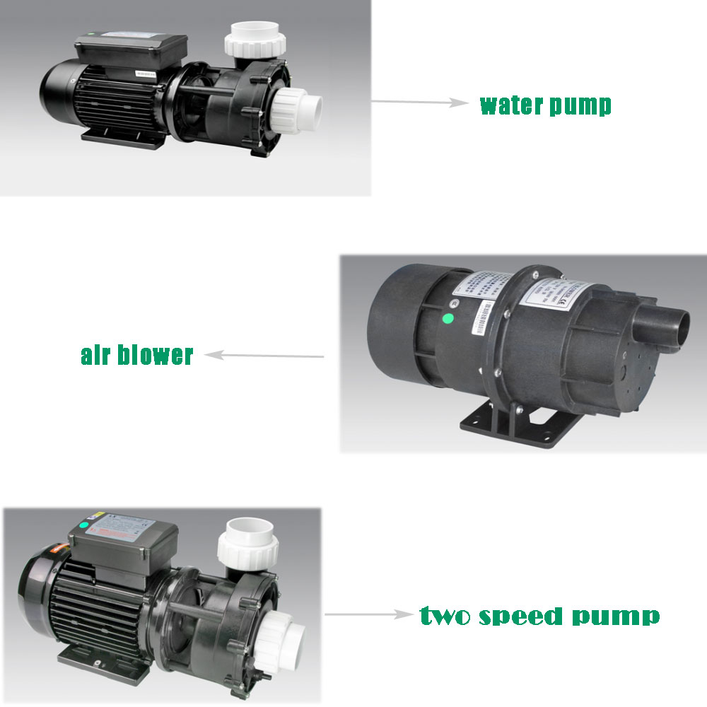 pump.jpg