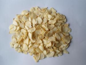 China Best Quality Onion and Garlic Flakes on sale