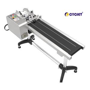 CPG 340 Paging Machine AC220V Friction Pagination Machine Pagination Machine