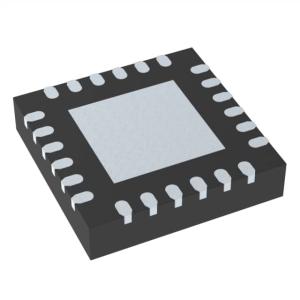 Quality SI5335C-B14107-GMR for sale
