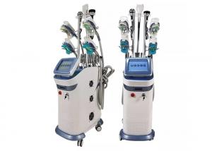 China Ce Approved Coolsculpting Cryolipolysis Machine Slimming Body Double Chin Removal on sale