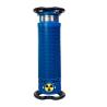 Buy cheap 300kv Industrial NDT X Ray Weld Inspection Equipment Metal from wholesalers