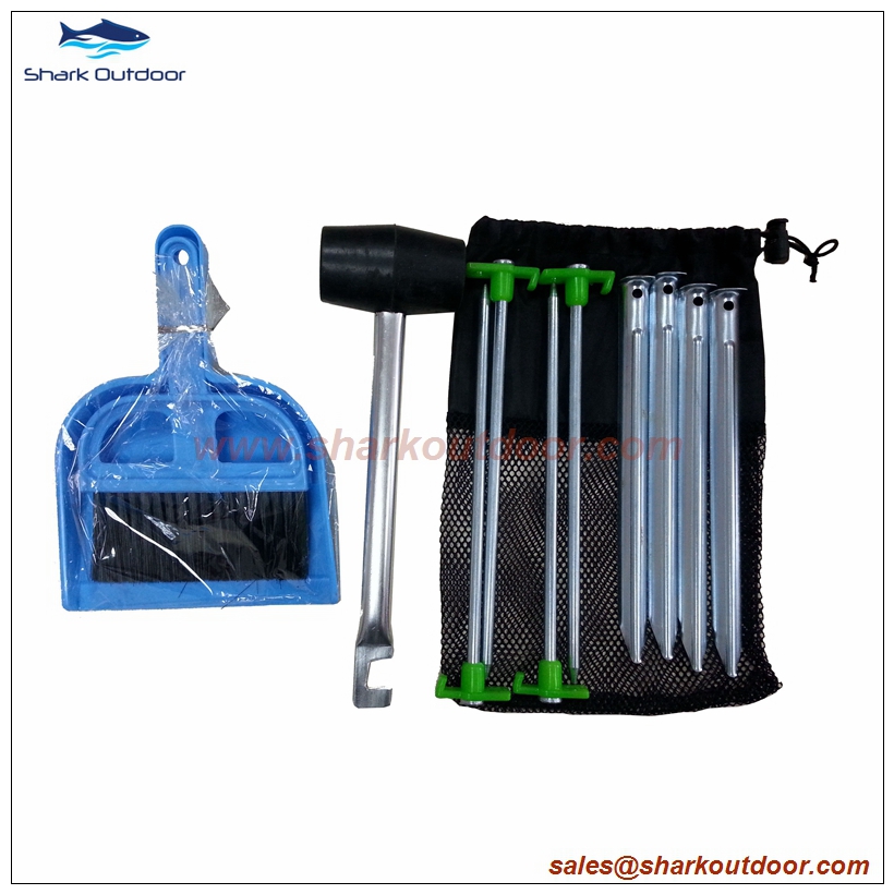 tent accessory kit tent accessory set