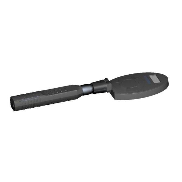 0.5w Non Linear Junction Detector Continuous Wave Mode 1.3 Hours