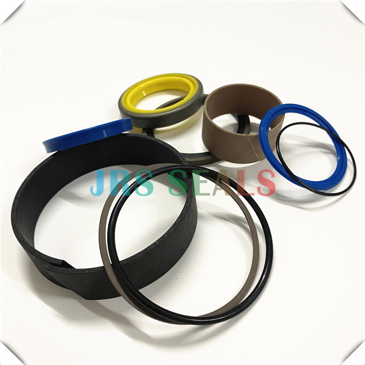 5016702 2281779 2422543 C.A.T loader Hydraulic Cylinder Seal Kits
