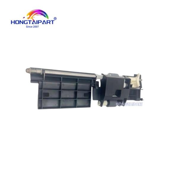 ADF Pickup Roller Kit for Ricoh MP1075 2075 7500 8000 7001 8001 9001 7502 9002 Printer Part HONGTAIPART