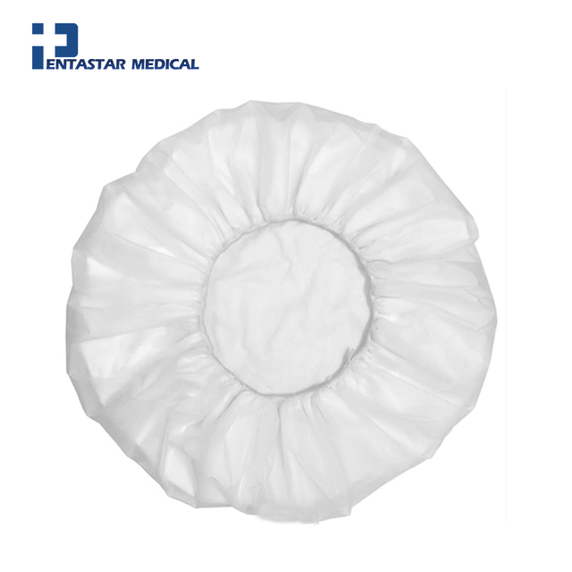 Medical Special High Quality Plastic Emesis Basin
