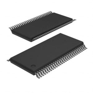 Quality SN65LVDS94DGG for sale