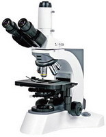 NCH-800M 1000X Infinite Optical Biology Lab Microscope Trinocular