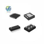 BCM58103B0KFBG