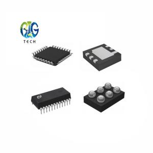 Quality BCM33843DUIFSBG for sale