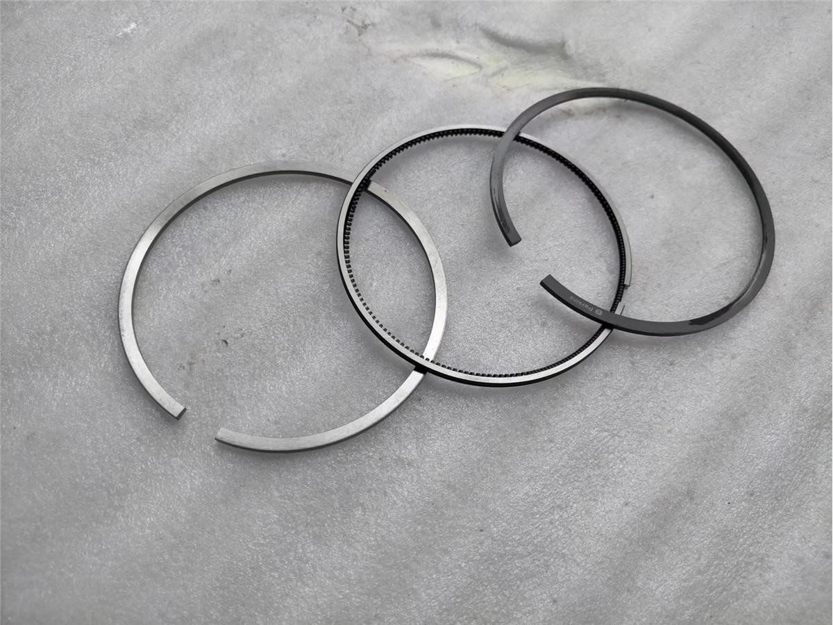 2255436 PISTON RING For CAT 3054C/1104C Engine Parts