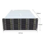 Computing Fusion Server And Workstation 4U 5885H V5 Rack