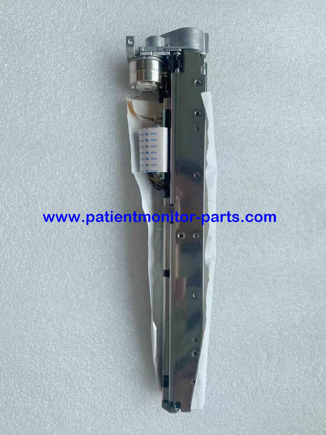 Maintenance Spare Parts In Stock Mindray Beneheart R12 Electrocardiograph Print Head