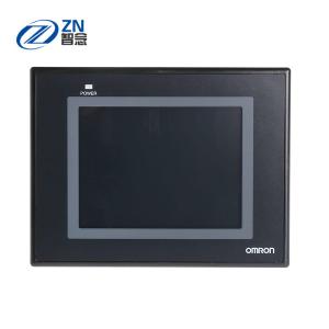 Quality NB5Q-TW01B High Quality Touch Screen Omron Display HMI for sale