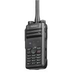 Mobile Radio Professional Grade Yes Walkie Talkie Encryption Ultimate Communicat