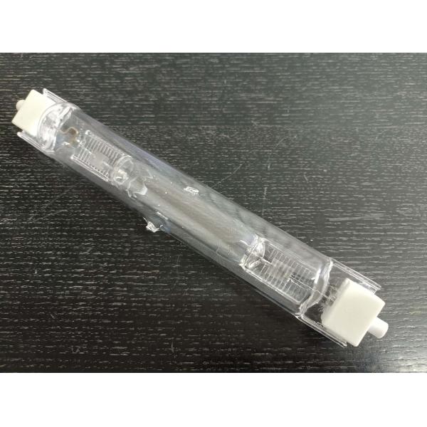 Curing Lamp for CIPP equipment pipeline repair UV system