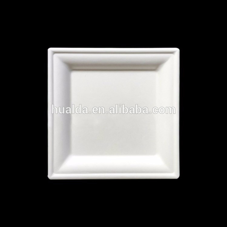 Small bakery paper cake tray box making machine with low price