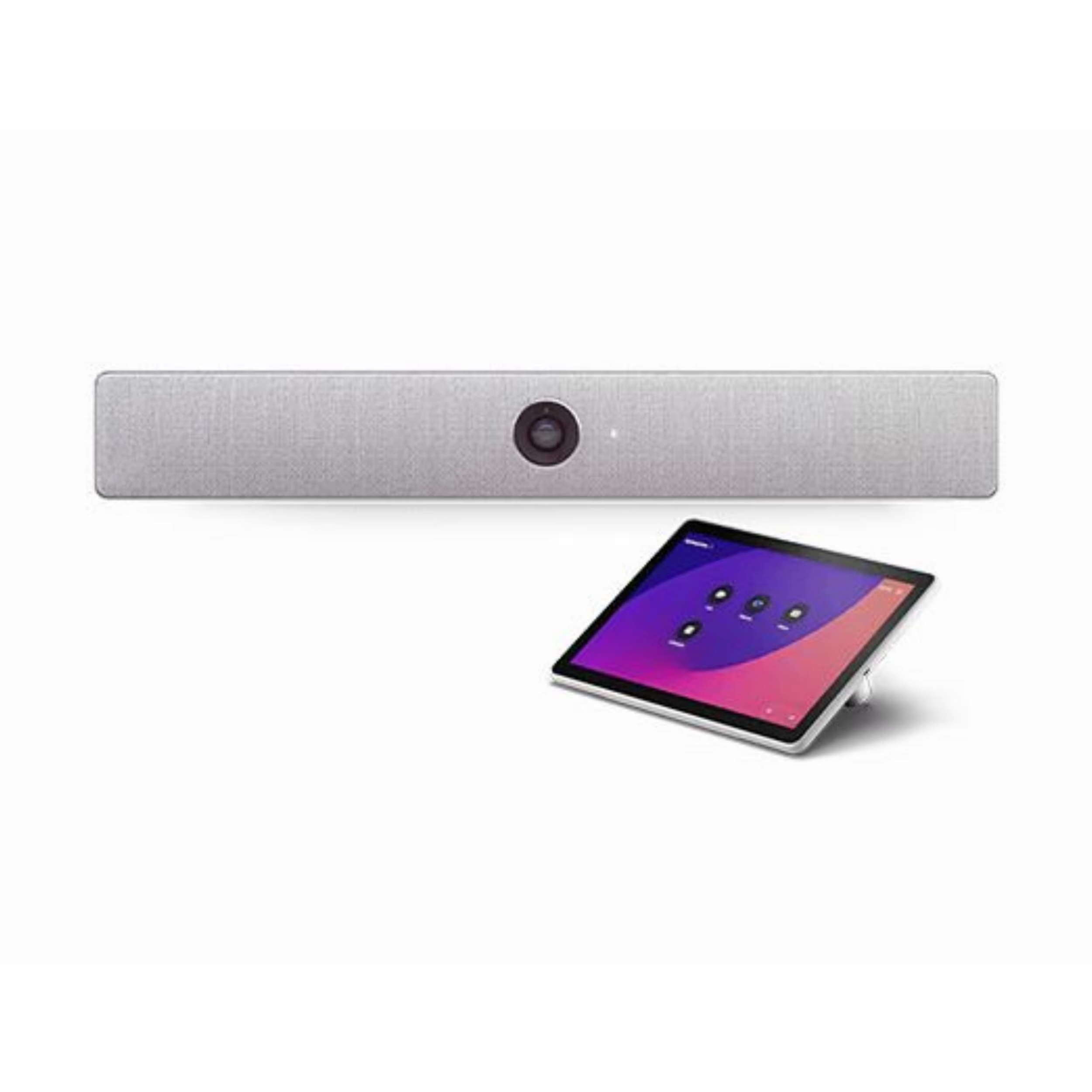 High Quality CS-KIT-EQ-K9 Original New Room Kit EQ Video Conferencing Kit Device