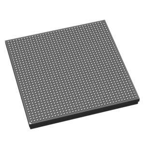 Quality XCVM1302-2LLENSVF1369 for sale